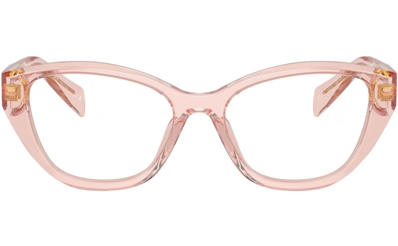 PRADA PR21ZV - 19Q1O1 - 3