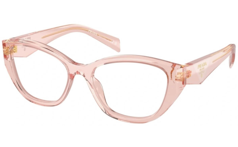PRADA PR21ZV - 19Q1O1