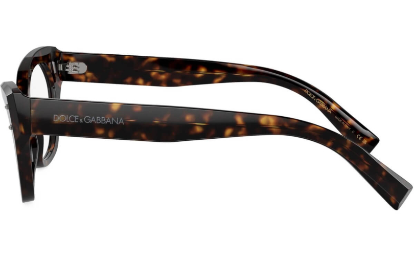 DOLCE & GABBANA DG3385 - 502 - 2 - Skyoptic.ro DOLCE & GABBANA DG3385 - 502 - 2