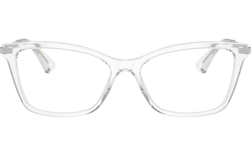 DOLCE & GABBANA DG3393 - 3133 - 3