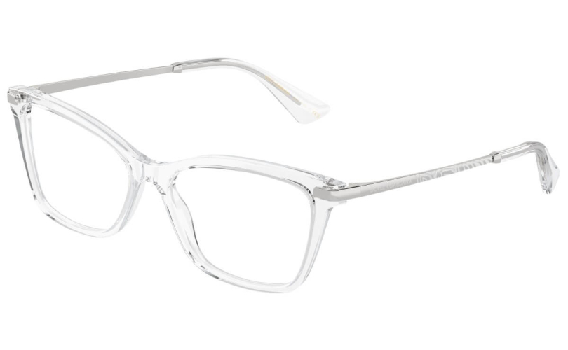 DOLCE & GABBANA DG3393 - 3133