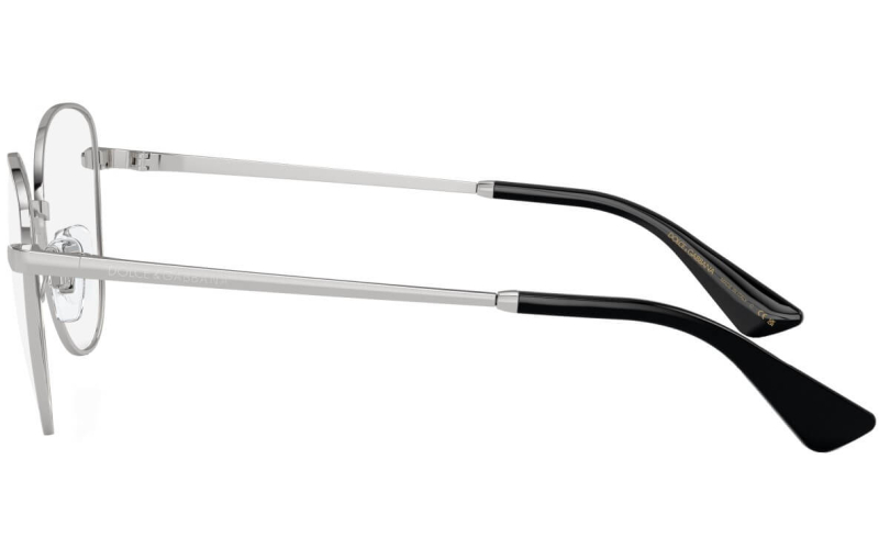 DOLCE & GABBANA DG1355 - 05 - 2