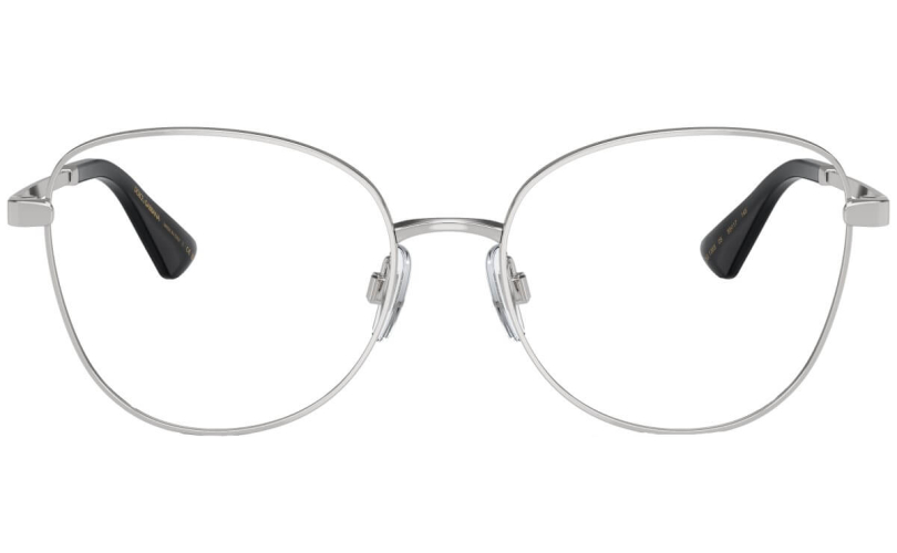 DOLCE & GABBANA DG1355 - 05 - 3