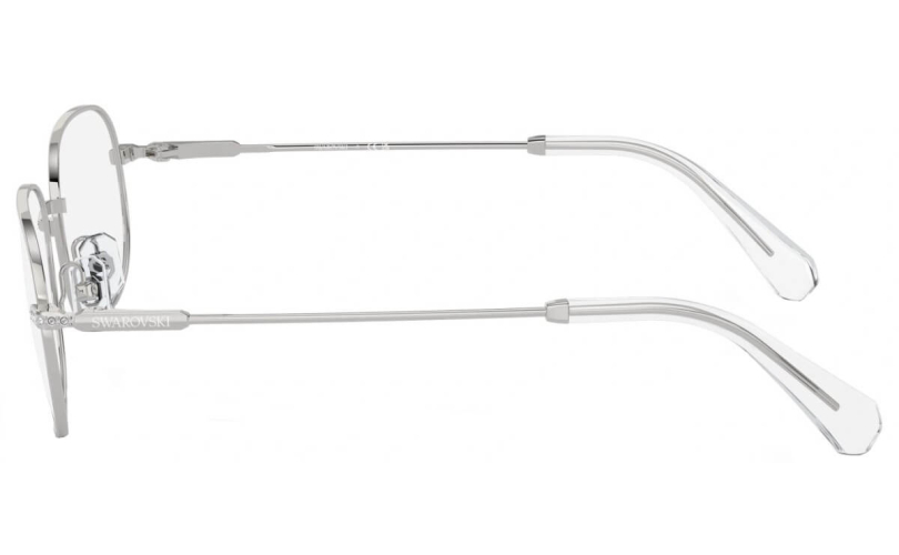 SWAROVSKI SK1005 - 4001 - 2