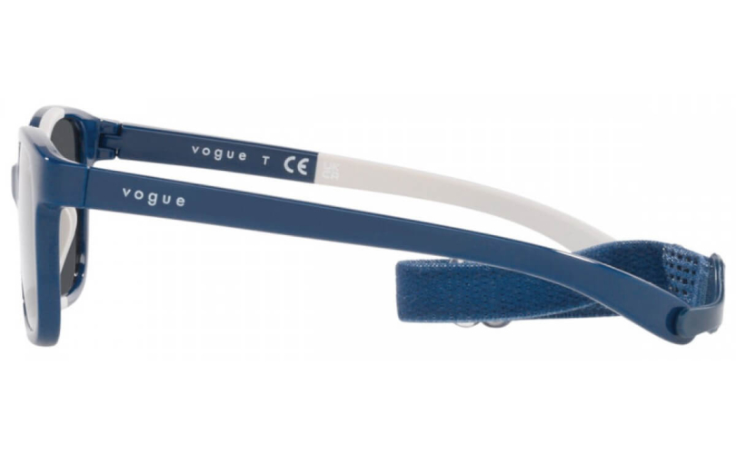 VOGUE - JUNIOR VJ2017 - 297487 - 2 - Skyoptic.ro VOGUE - JUNIOR VJ2017 - 297487 - 2