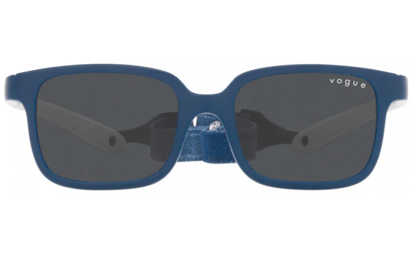 VOGUE - JUNIOR VJ2017 - 297487 - 3 - Skyoptic.ro VOGUE - JUNIOR VJ2017 - 297487 - 3