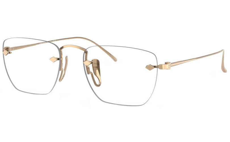 GIORGIO ARMANI AR5149T - 3386 - 1