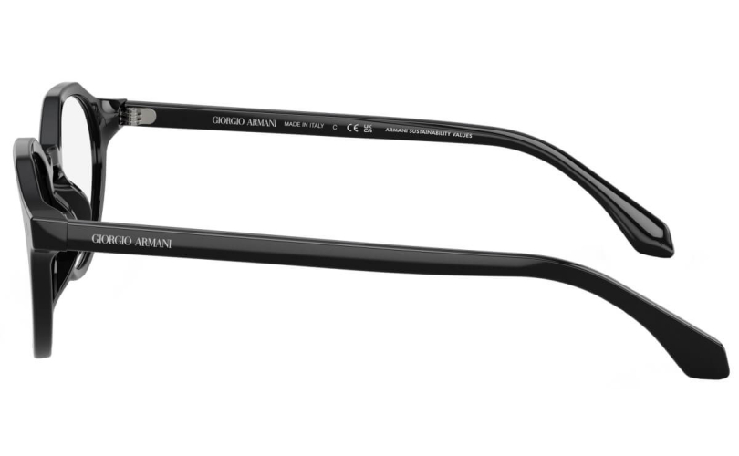 GIORGIO ARMANI AR7264U - 5875 - 2