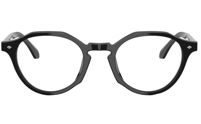 GIORGIO ARMANI AR7264U - 5875 - 3