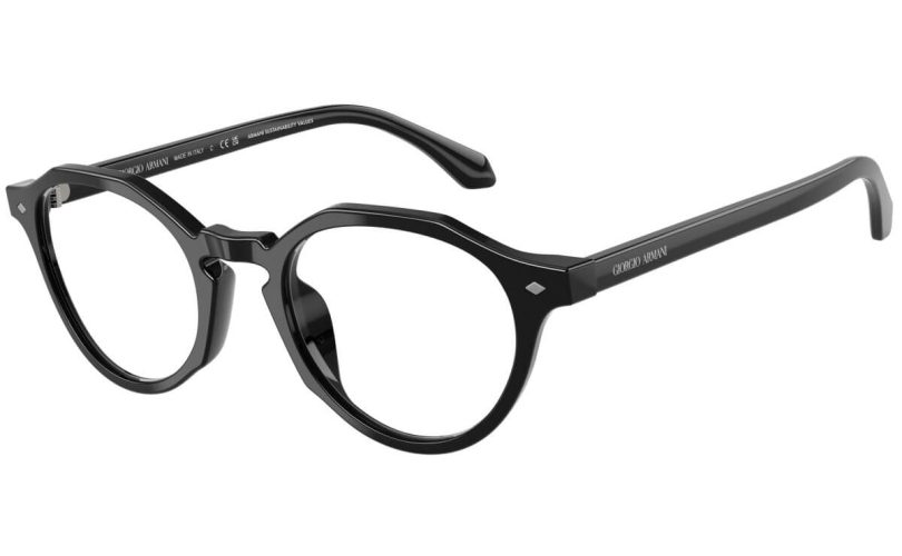 GIORGIO ARMANI AR7264U - 5875 - 1