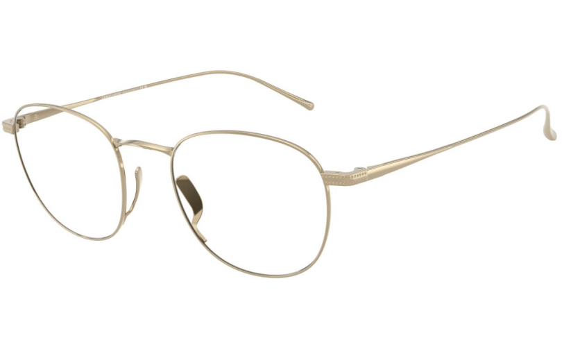 GIORGIO ARMANI AR5148T - 3384 - 1