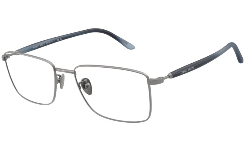 GIORGIO ARMANI AR5150 - 3003 - 1