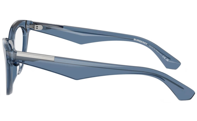 BURBERRY BE2418U - 4117 - 2 - Skyoptic.ro BURBERRY BE2418U - 4117 - 2