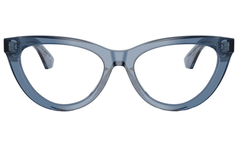 BURBERRY BE2418U - 4117 - 3 - Skyoptic.ro BURBERRY BE2418U - 4117 - 3