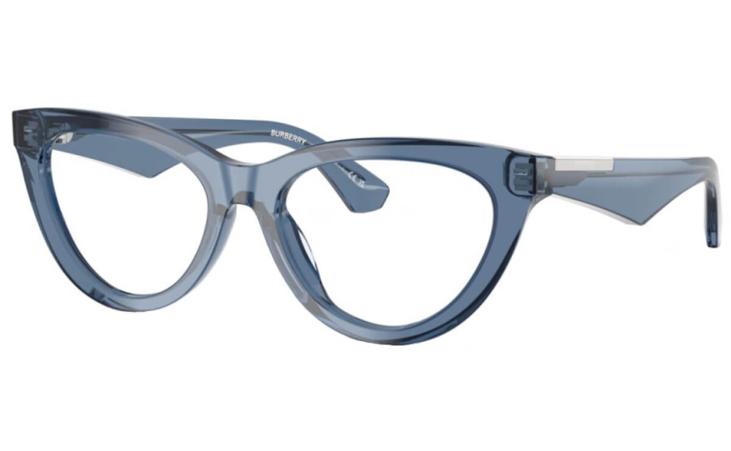 BURBERRY BE2418U - 4117 - 1 - Skyoptic.ro BURBERRY BE2418U - 4117 - 1