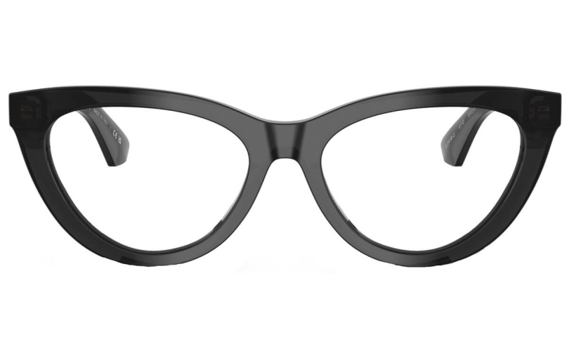 BURBERRY BE2418U - 4112 - 3
