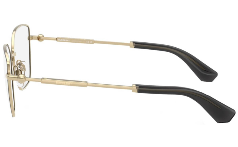 BURBERRY BE1390 - 1326 - 2 - Skyoptic.ro BURBERRY BE1390 - 1326 - 2