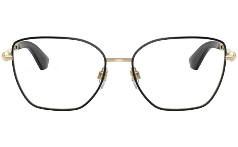 BURBERRY BE1390 - 1326 - 3 - Skyoptic.ro BURBERRY BE1390 - 1326 - 3