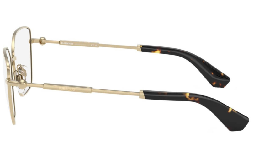 BURBERRY BE1390 - 1109 - 2 - Skyoptic.ro BURBERRY BE1390 - 1109 - 2