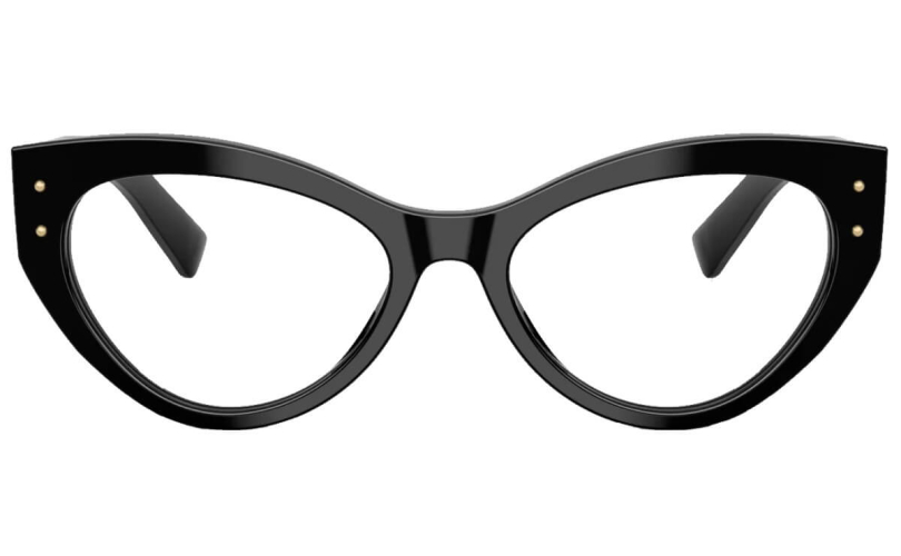 DOLCE & GABBANA DG3403 - 501 - 3