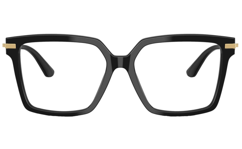 DOLCE & GABBANA DG3397 - 501 - 3 - Skyoptic.ro DOLCE & GABBANA DG3397 - 501 - 3