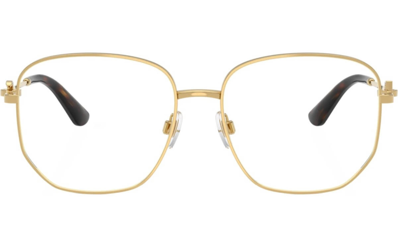 DOLCE & GABBANA DG1356 - 02 - 3