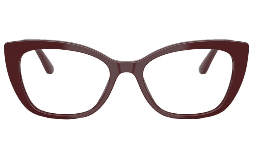 DOLCE & GABBANA DG3398 - 3091 - 3