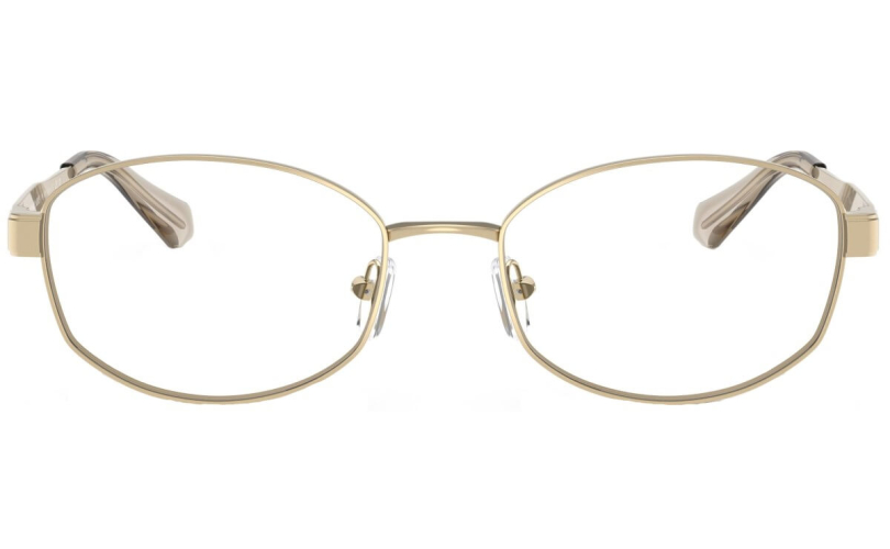 MICHAEL KORS MK3086 - 1014 - 3