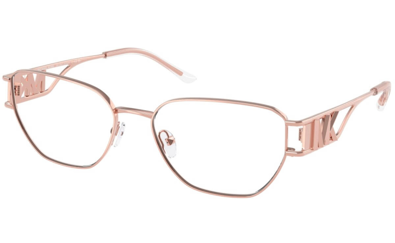MICHAEL KORS MK3087 - 1108 - 1