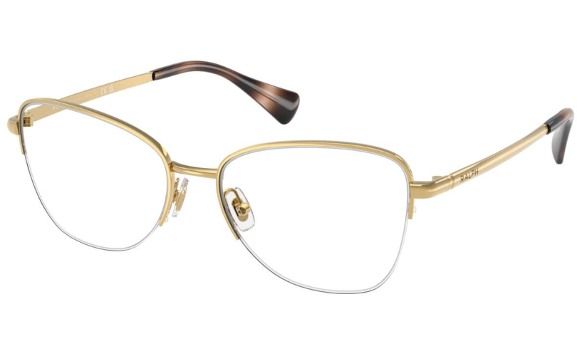 RALPH RA6061 - 9004 - 1