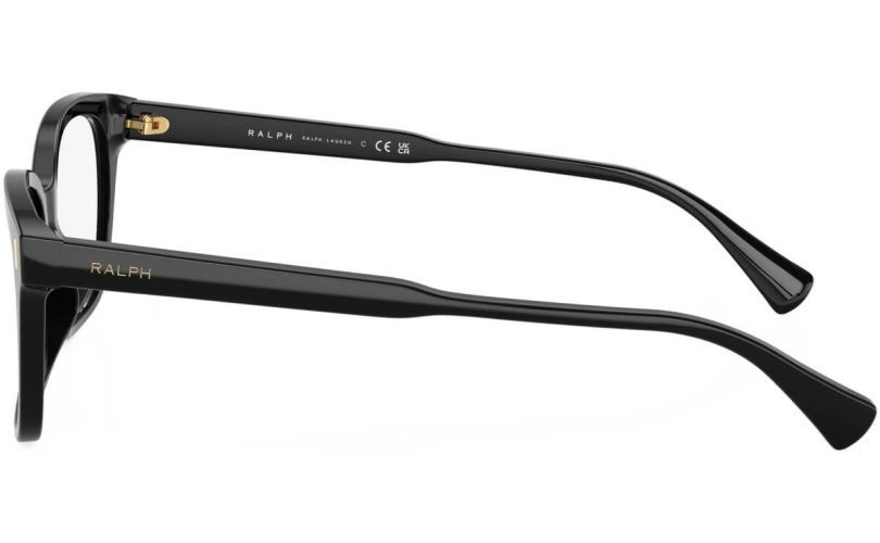 RALPH RA7174U - 5001 - 2