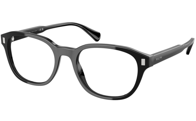 RALPH RA7172U - 5001 - 1