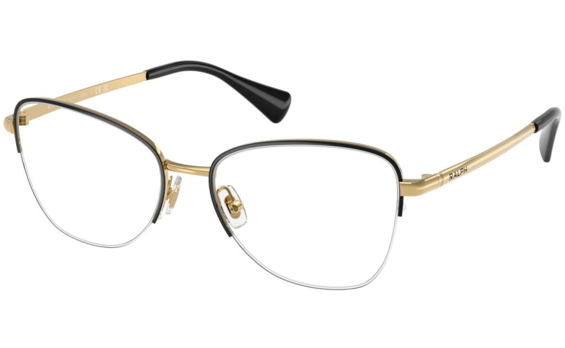 RALPH RA6061 - 9443 - 1
