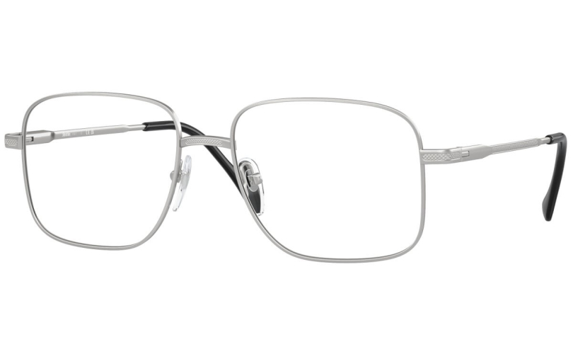 SFEROFLEX SF2298 - 103S - 1