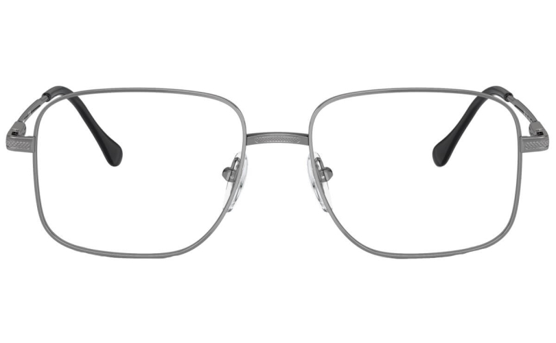 SFEROFLEX SF2298 - 268 - 3