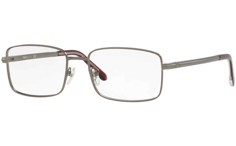 SFEROFLEX SF2262 - 231 - 1