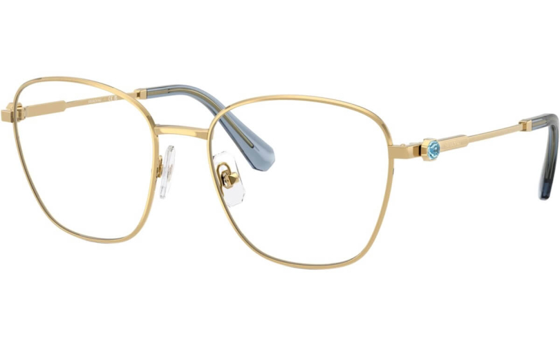 SWAROVSKI SK1019 - 4021 - 1