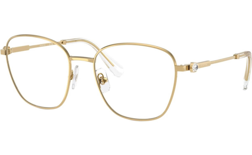 SWAROVSKI SK1019 - 4004 - 1