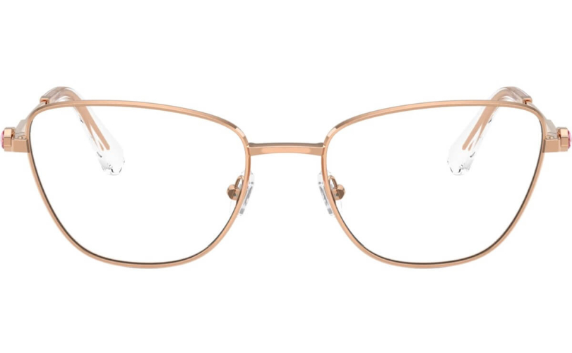 SWAROVSKI SK1018 - 4014 - 3