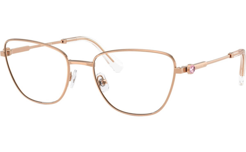 SWAROVSKI SK1018 - 4014 - 1