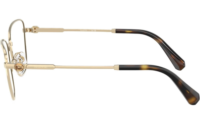 SWAROVSKI SK1018 - 4028 - 2