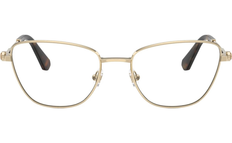 SWAROVSKI SK1018 - 4028 - 3