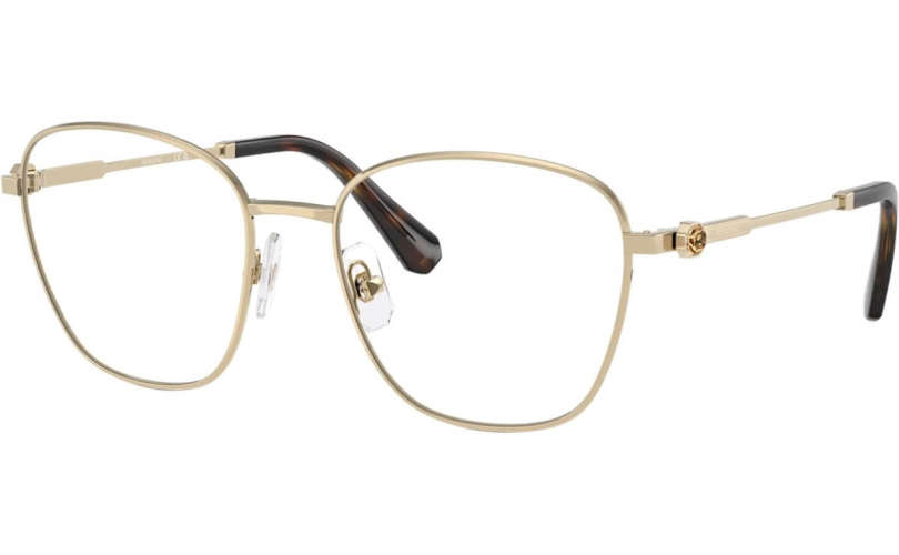 SWAROVSKI SK1019 - 4028 - 1