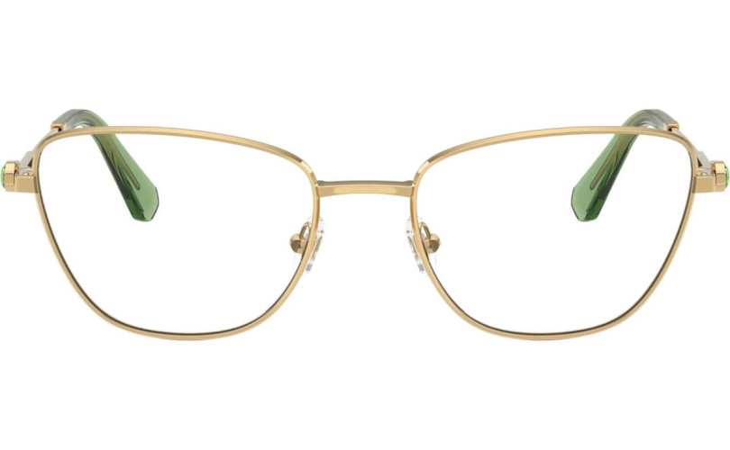 SWAROVSKI SK1018 - 4017 - 3