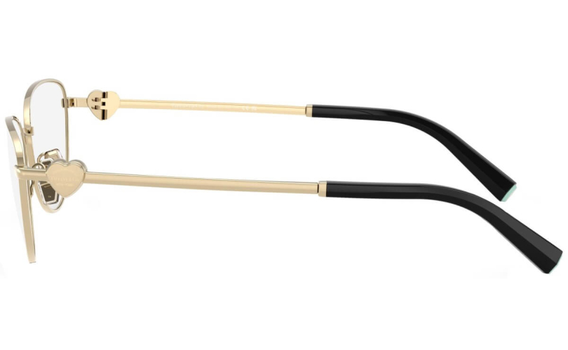 TIFFANY & CO. TF1164B - 6021 - 2