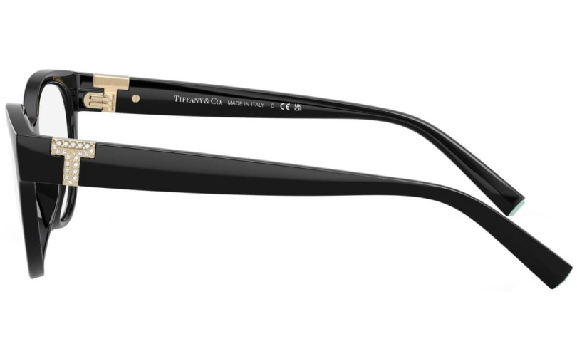 TIFFANY & CO. TF2258BU - 8001 - 2