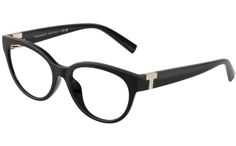 TIFFANY & CO. TF2258BU - 8001 - 1