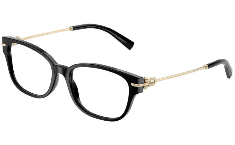 TIFFANY & CO. TF2262 - 8001 - 1