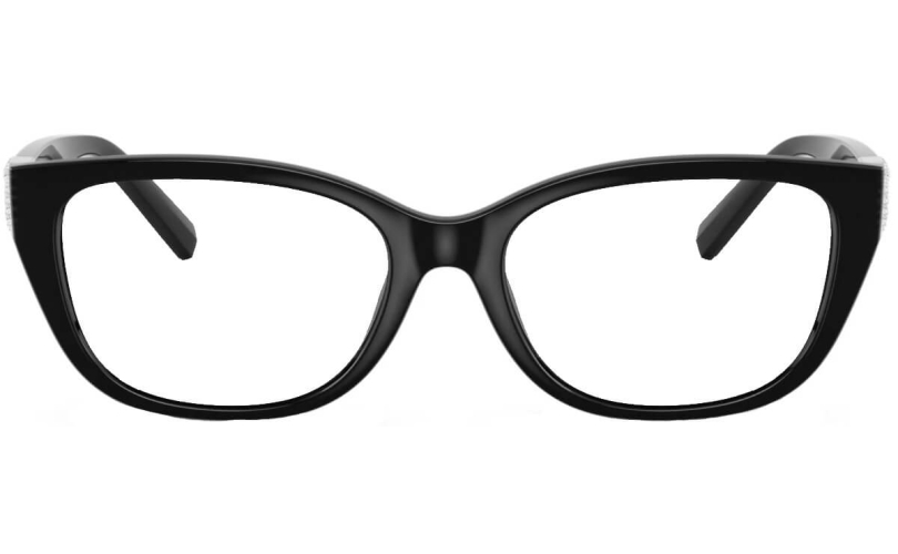 TIFFANY & CO. TF2254BU - 8361 - 3