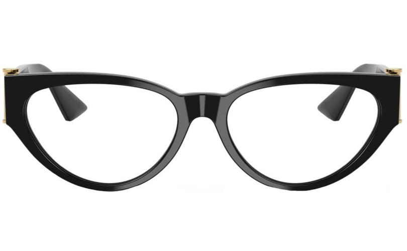 VERSACE VE3366 - GB1 - 3